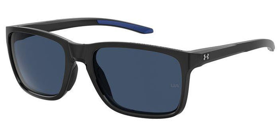 Under Armour Sunglasses UA 0005/S 807