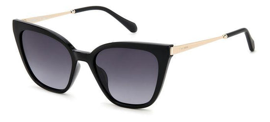 Fossil Sunglasses FOS 2131/S 807