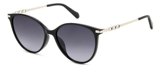 Fossil Sunglasses FOS 2137/G/S 807