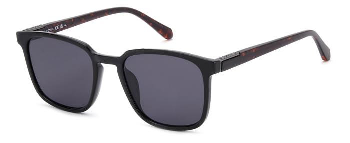 Fossil Sunglasses FOS 2165/G/S 807