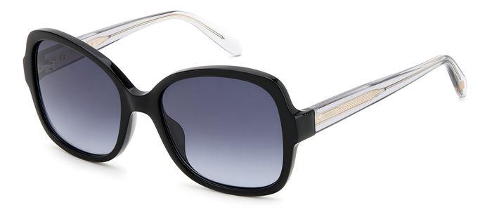 Fossil Sunglasses FOS 2121/S 807