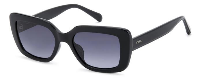 Fossil Sunglasses FOS 3181/S 807
