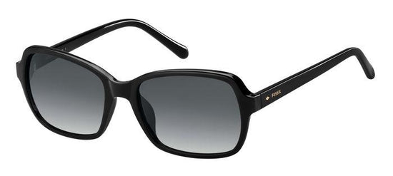 Fossil Sunglasses FOS 3095/S 807