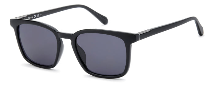 Fossil Sunglasses FOS 2174/G/S 807