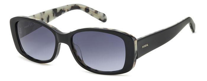 Fossil Sunglasses FOS 2138/S 807