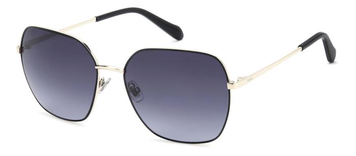 Fossil Sunglasses FOS 3174/G/S 807
