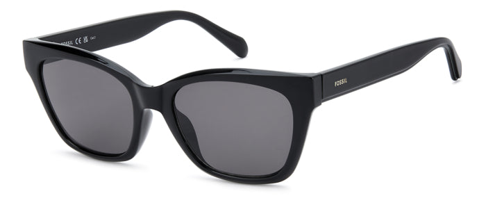 Fossil Sunglasses FOS 3185/G/S 807