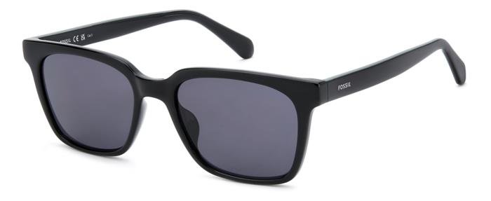 Fossil Sunglasses FOS 3183/G/S 807