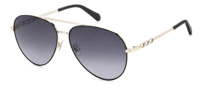 Fossil Sunglasses FOS 2140/G/S 807