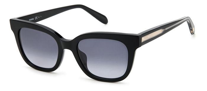 Fossil Sunglasses FOS 2119/S 807