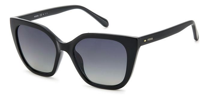 Fossil Sunglasses FOS 3138/G/S 807
