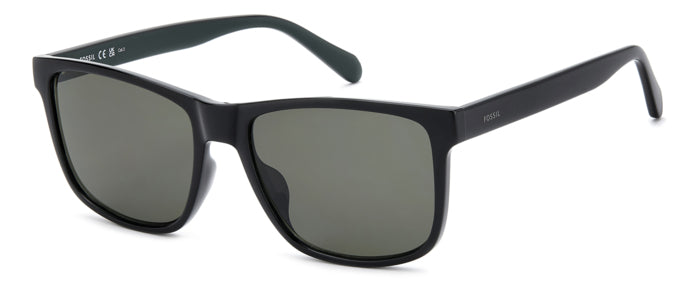 Fossil Sunglasses FOS 3187/G/S 807