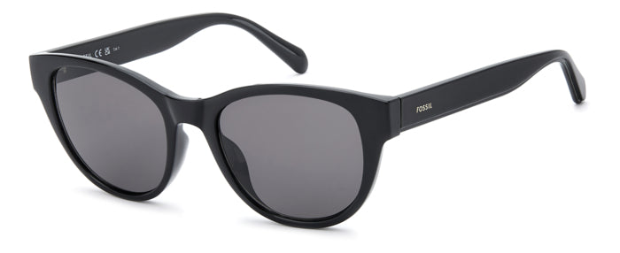 Fossil Sunglasses FOS 3184/G/S 807