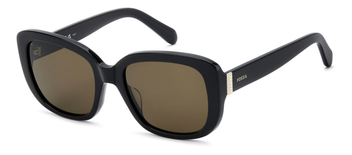 Fossil Sunglasses FOS 2173/S 807