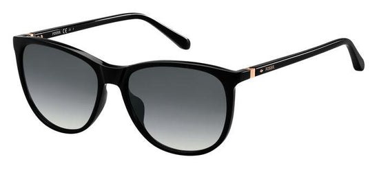 Fossil Sunglasses FOS 3082/S 807