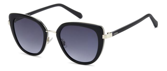 Fossil Sunglasses FOS 2158/G/S 807