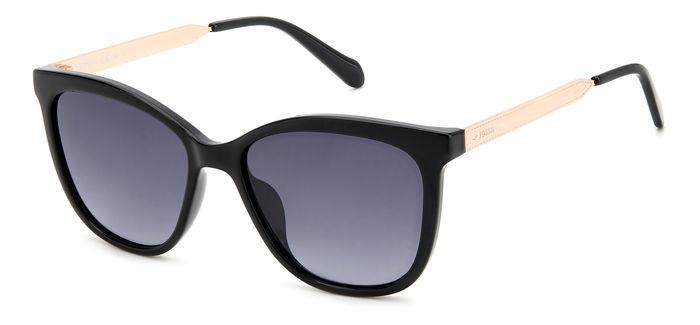 Fossil Sunglasses FOS 3142/S 807