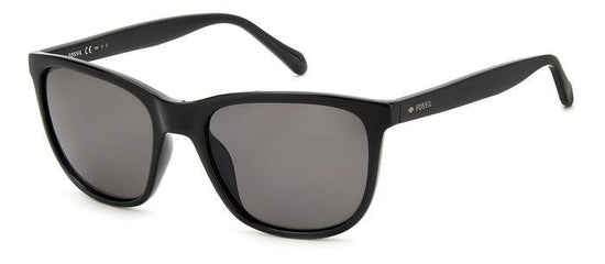 Fossil Sunglasses FOS 3145/S 807