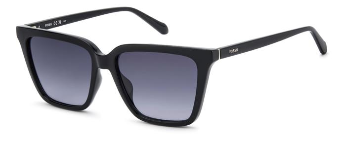 Fossil Sunglasses FOS 3173/G/S 807