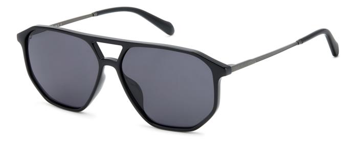 Fossil Sunglasses FOS 2149/S 807
