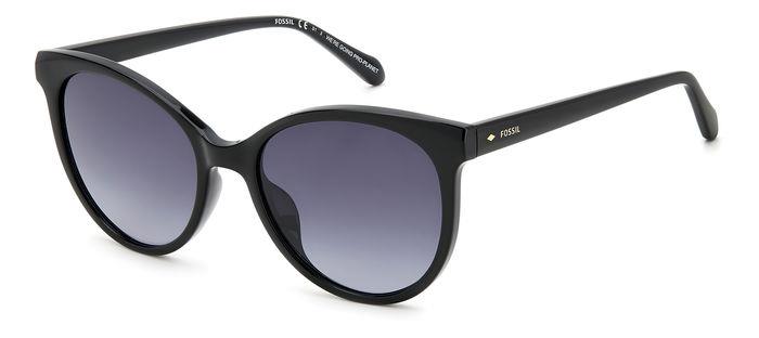Fossil Sunglasses FOS 2122/S 807