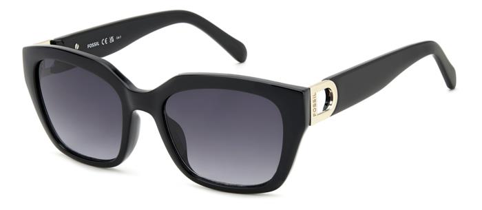 Fossil Sunglasses FOS 2139/G/S 807