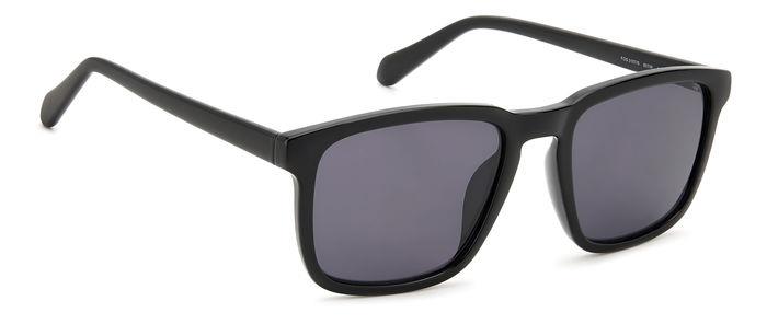 Fossil Sunglasses FOS 3157/S 807