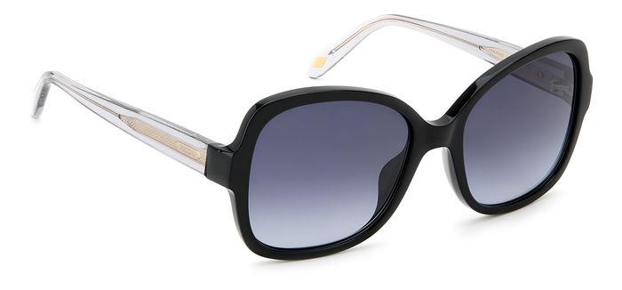 Fossil Sunglasses FOS 2121/S 807