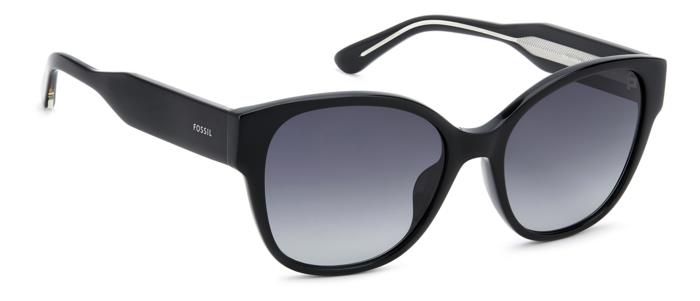 Fossil Sunglasses FOS 2170/G/S 807