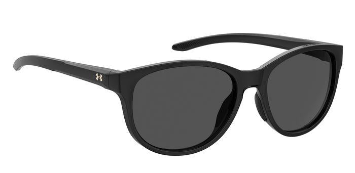 Under Armour Sunglasses UA 0014/G/S 807