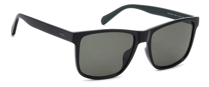 Fossil Sunglasses FOS 3187/G/S 807