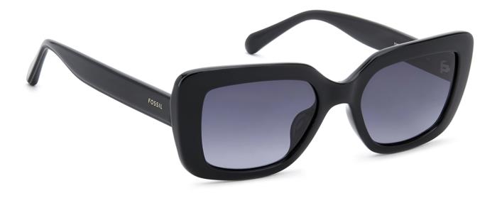 Fossil Sunglasses FOS 3181/S 807