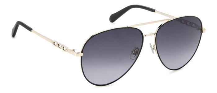 Fossil Sunglasses FOS 2140/G/S 807
