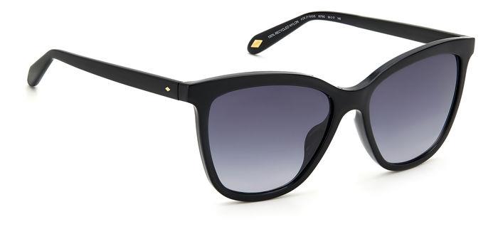 Fossil Sunglasses FOS 2115/G/S 807