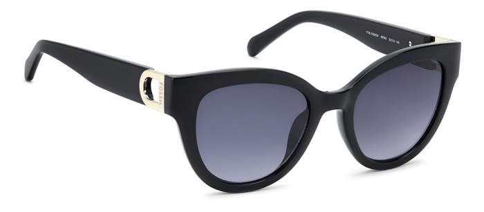 Fossil Sunglasses FOS 2162/G/S 807