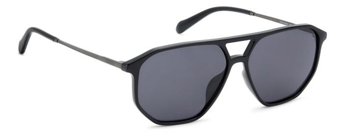 Fossil Sunglasses FOS 2149/S 807
