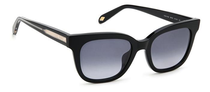 Fossil Sunglasses FOS 2119/S 807