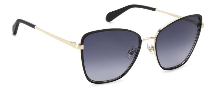 Fossil Sunglasses FOS 3159/G/S 807