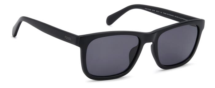 Fossil Sunglasses FOS 3175/G/S 807