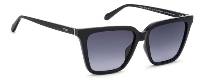 Fossil Sunglasses FOS 3173/G/S 807