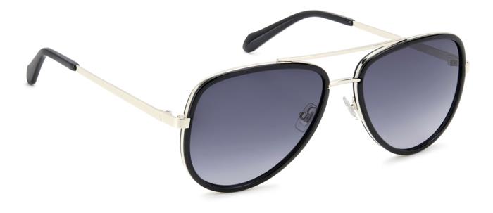 Fossil Sunglasses FOS 2147/G/S 807