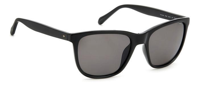 Fossil Sunglasses FOS 3145/S 807