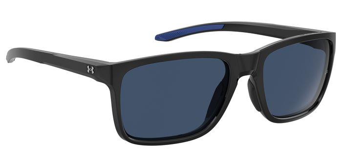 Under Armour Sunglasses UA 0005/S 807