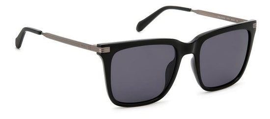 Fossil Sunglasses FOS 3152/G/S 807