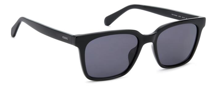 Fossil Sunglasses FOS 3183/G/S 807
