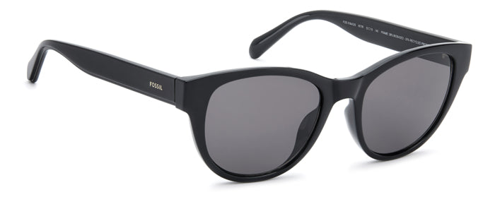 Fossil Sunglasses FOS 3184/G/S 807