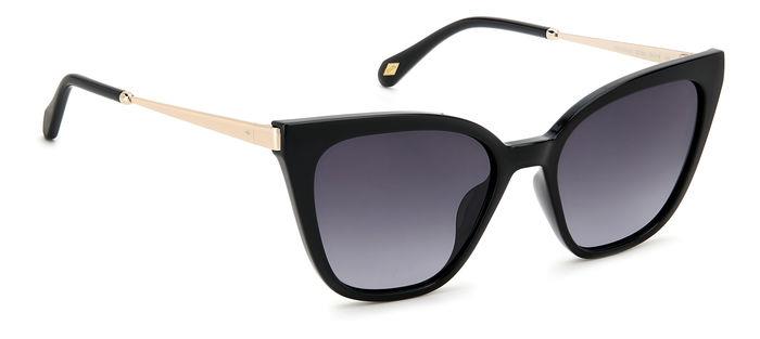 Fossil Sunglasses FOS 2131/S 807