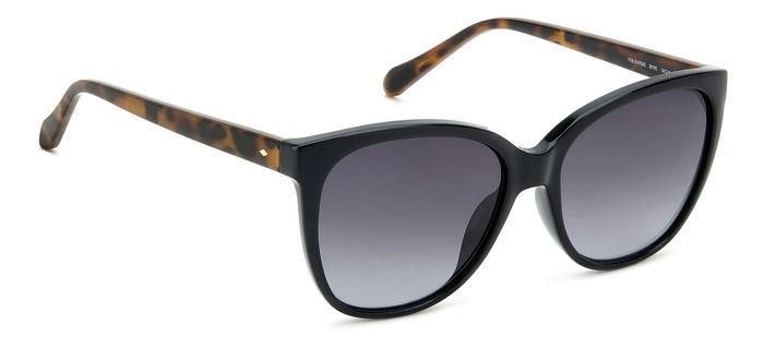 Fossil Sunglasses FOS 3147/G/S 807