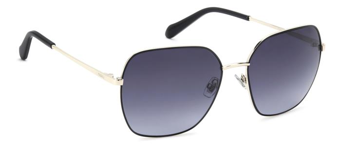 Fossil Sunglasses FOS 3174/G/S 807