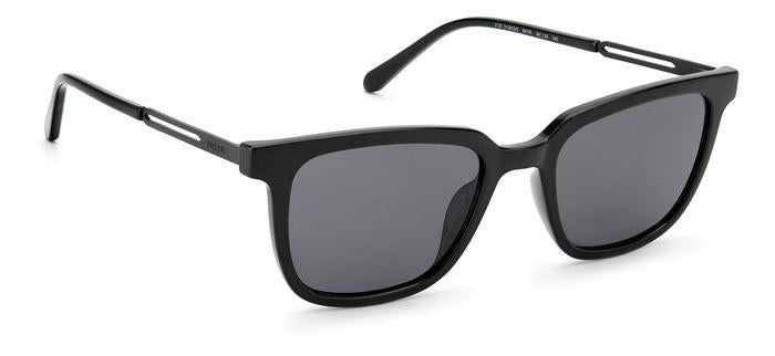 Fossil Sunglasses FOS 3130/G/S 807